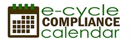 Compliance Calendar Logo